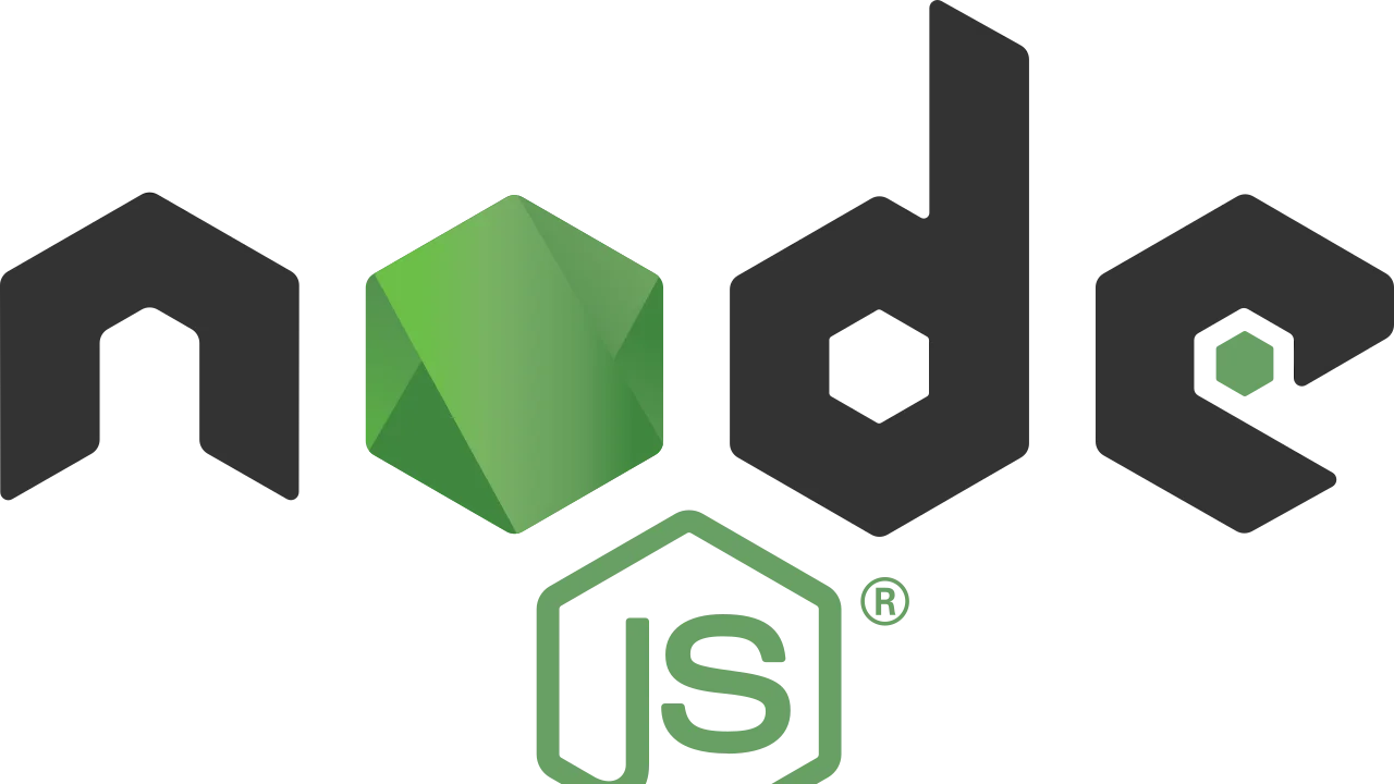 DJOBOX Cloud · Node.js