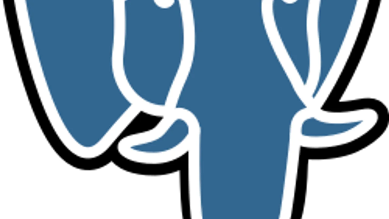 PostgreSQL