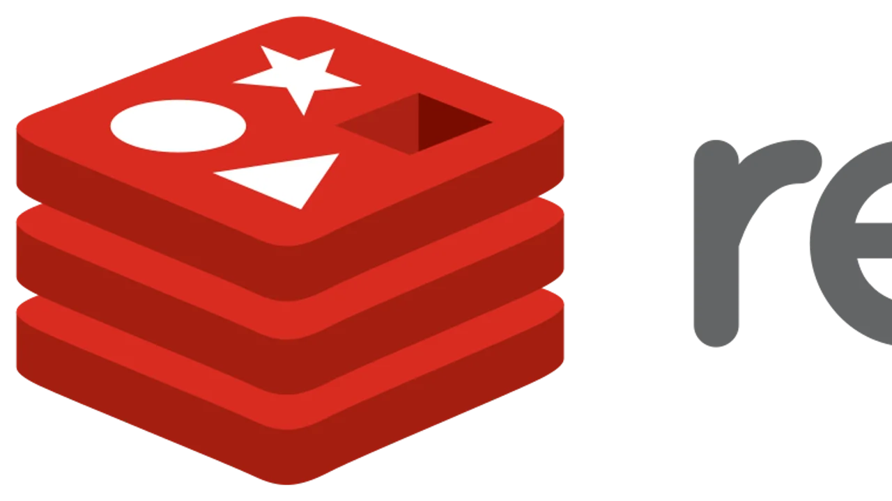 Redis
