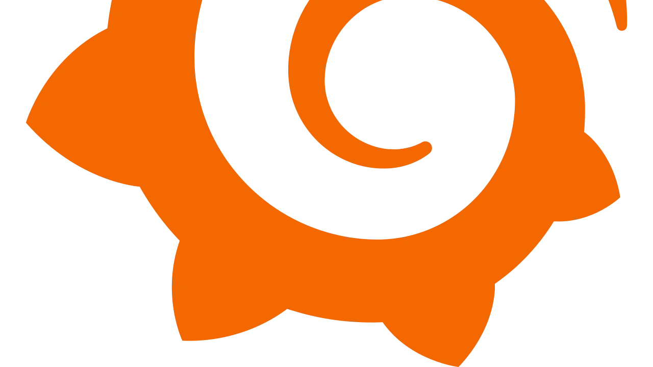 Grafana