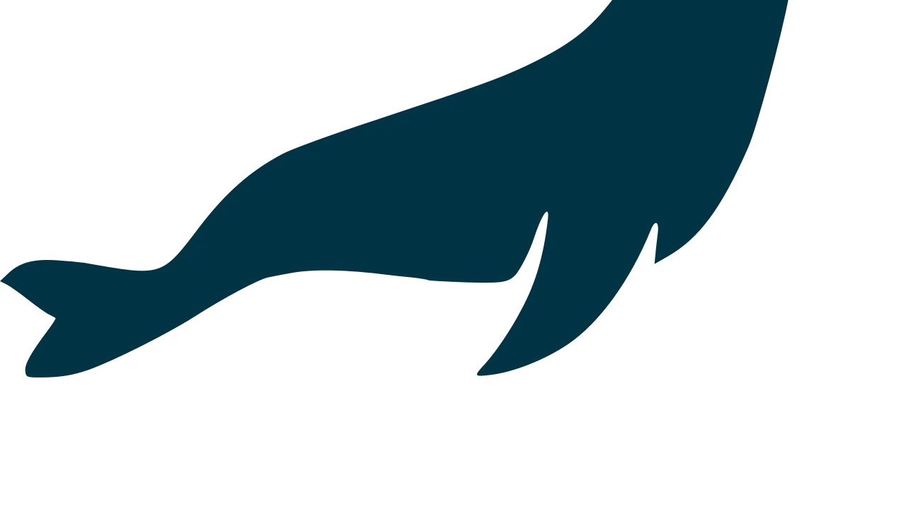 MariaDB