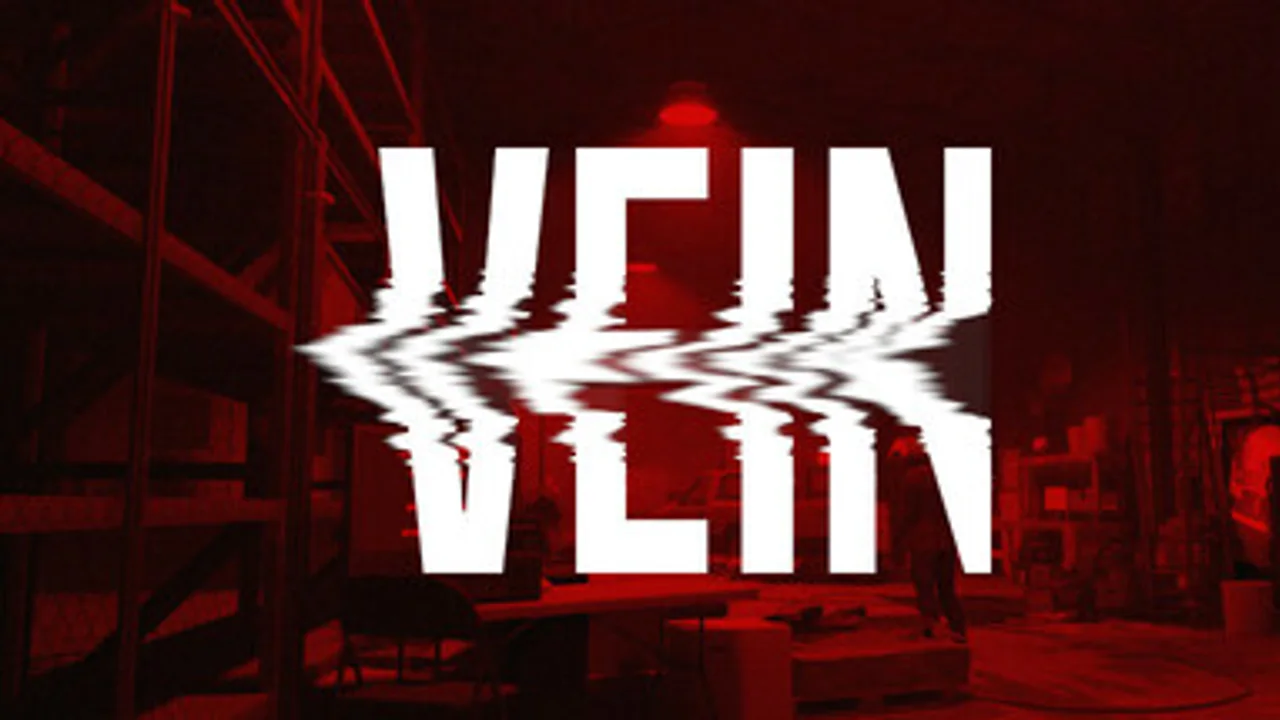 VEIN
